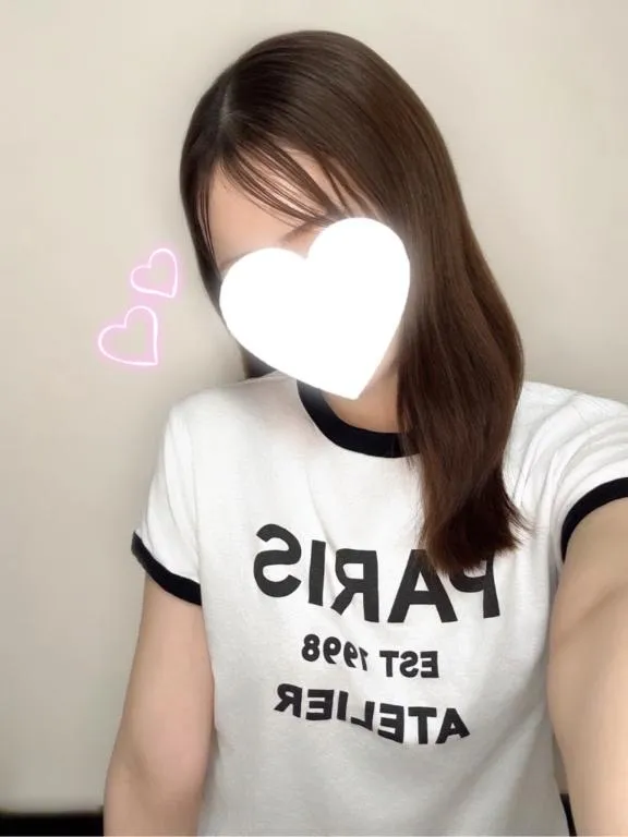 写メ日記 なぎさ 3/23(月) 11:18