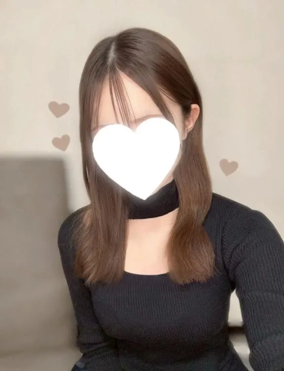 写メ日記 なぎさ 3/24(火) 10:03