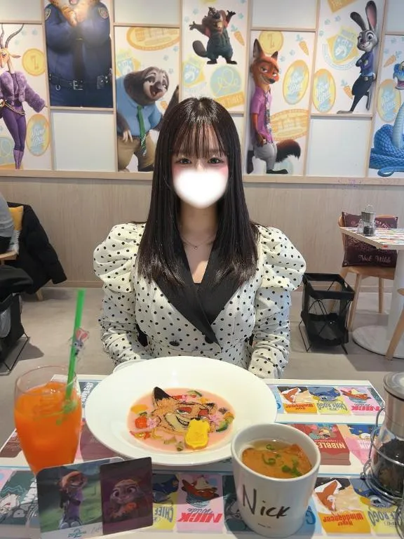 写メ日記 ゆあ 3/18(水) 16:56