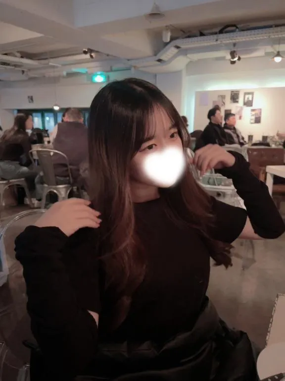 写メ日記 ゆあ 3/19(木) 01:02