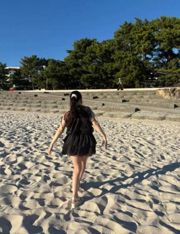 写メ日記 ゆあ 3/19(木) 17:29