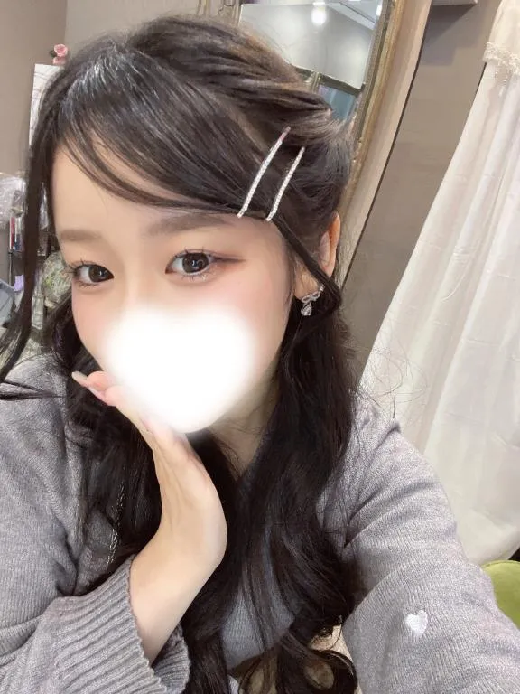 写メ日記 ゆあ 3/22(日) 01:15