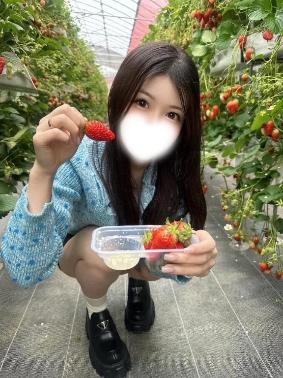 写メ日記 つきひ 3/19(木) 16:39