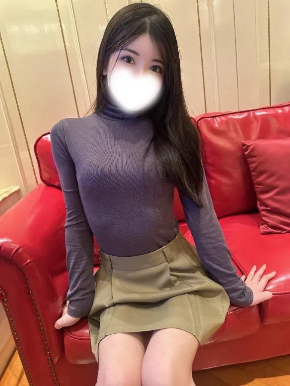 写メ日記 つきひ 3/19(木) 17:46