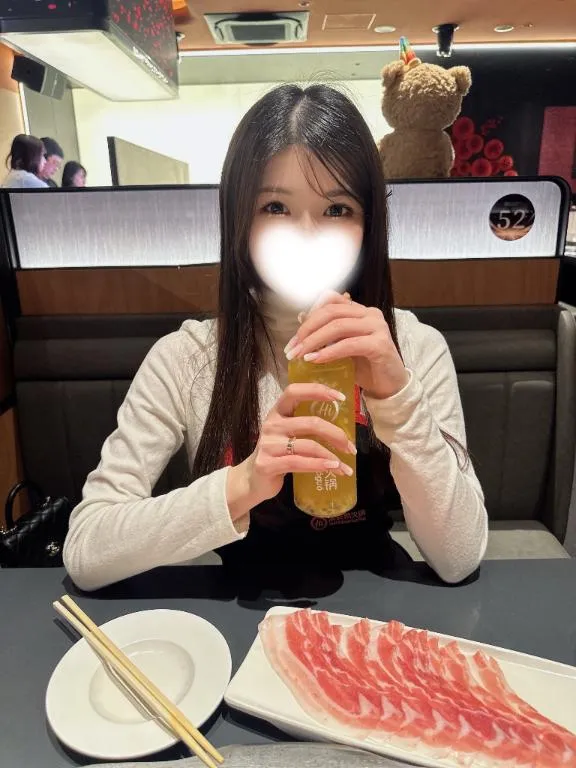 写メ日記 つきひ 3/20(金) 08:02