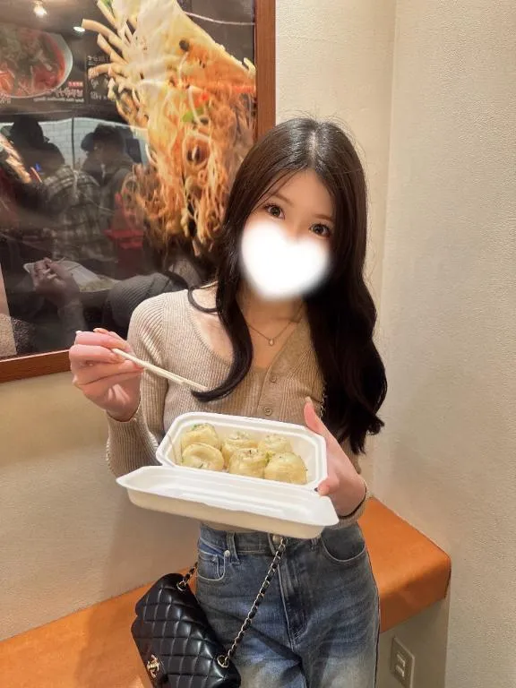 写メ日記 つきひ 3/21(土) 08:01