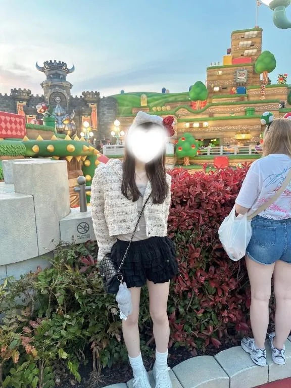 写メ日記 つきひ 3/21(土) 13:31