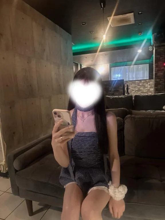 写メ日記 つきひ 3/21(土) 16:17