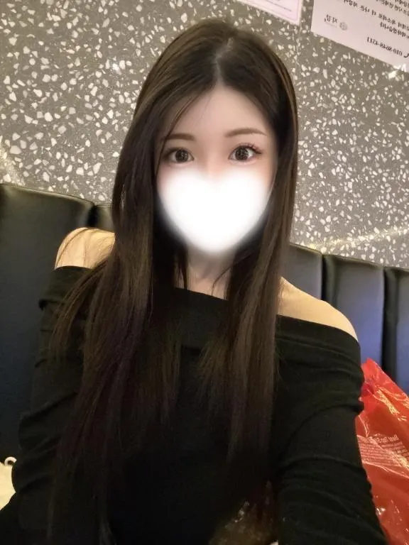 写メ日記 つきひ 3/22(日) 12:04