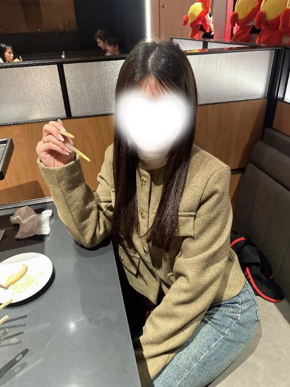 写メ日記 つきひ 3/22(日) 14:02