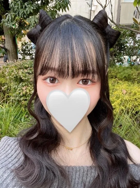 写メ日記 そら 3/20(金) 00:47