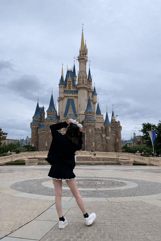 写メ日記 そら 3/20(金) 17:26