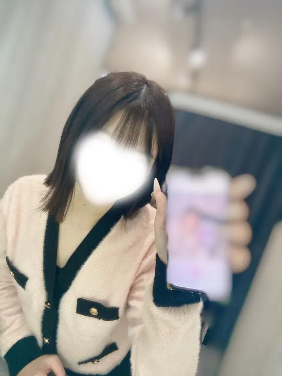 写メ日記 みい 3/20(金) 18:08