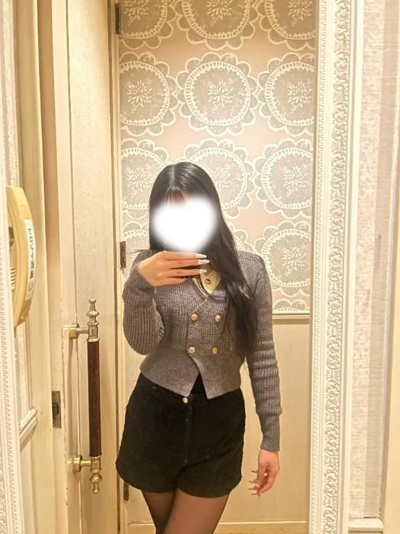 写メ日記 みい 3/20(金) 19:29