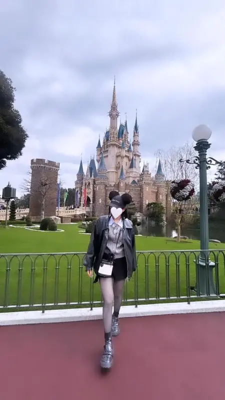 写メ日記 みい 3/21(土) 22:04