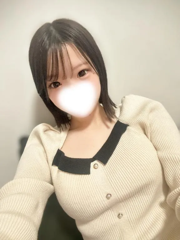 写メ日記 みい 3/22(日) 00:14