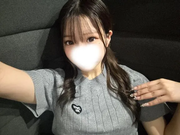 写メ日記 みい 3/22(日) 17:33