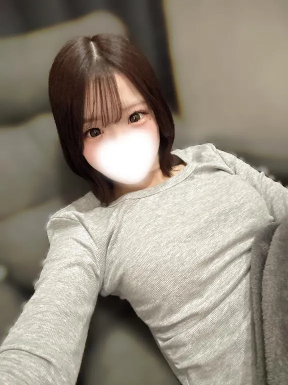 写メ日記 みい 3/22(日) 21:46