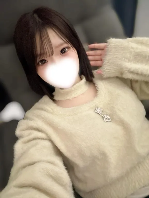 写メ日記 みい 3/23(月) 02:55