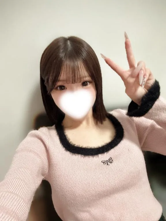 写メ日記 みい 3/24(火) 19:54