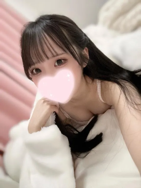 写メ日記 めぐ 3/21(土) 19:30