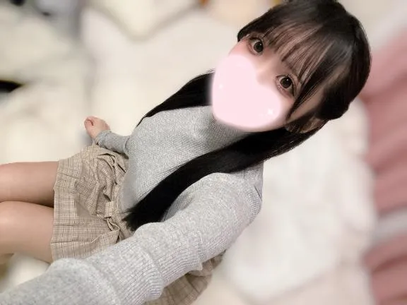 写メ日記 めぐ 3/21(土) 23:02