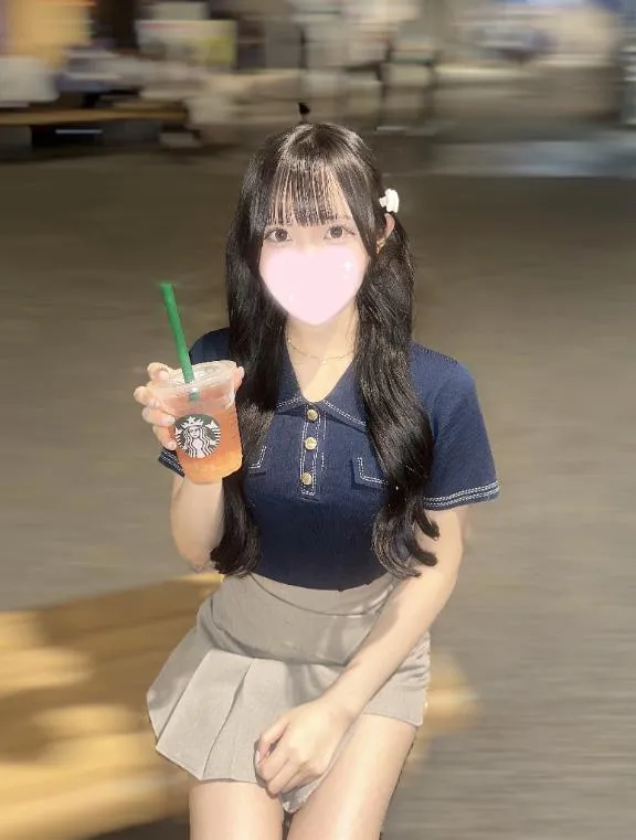 写メ日記 めぐ 3/22(日) 13:03