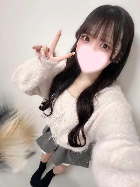 写メ日記 めぐ 3/22(日) 23:41