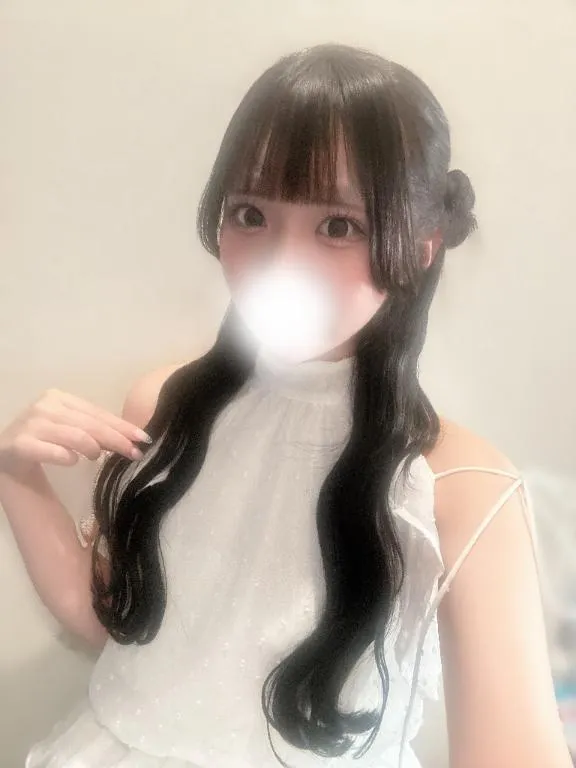 写メ日記 めぐ 3/23(月) 11:48