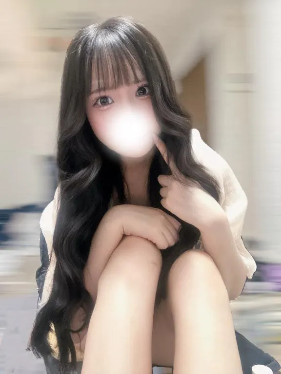 写メ日記 めぐ 3/24(火) 12:02