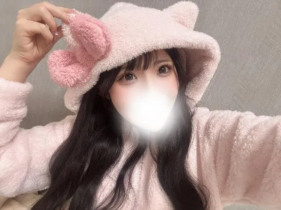 写メ日記 めぐ 3/24(火) 21:32