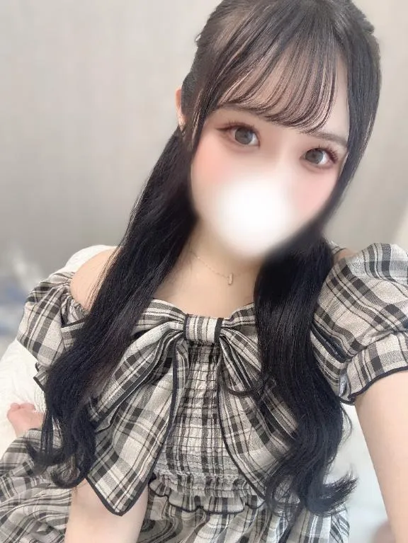 写メ日記 めぐ 4/5(日) 20:14