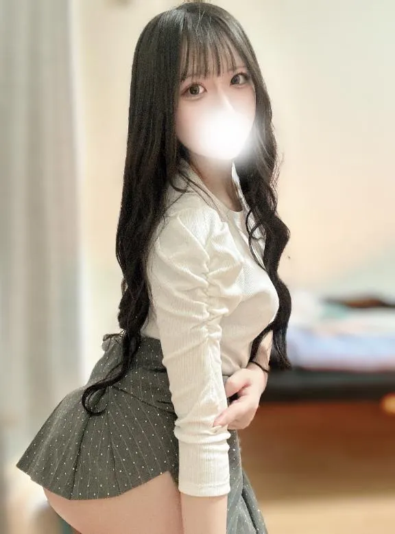 写メ日記 めぐ 4/6(月) 13:54