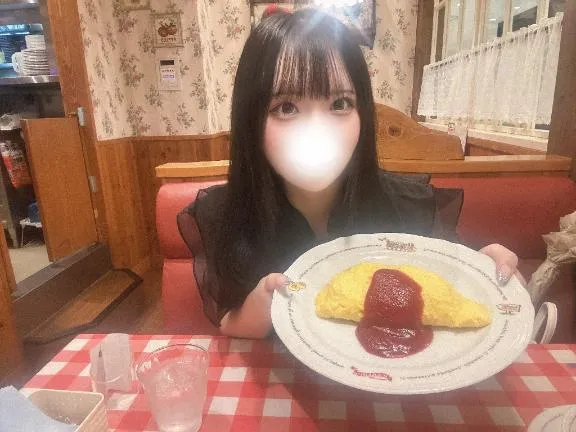 写メ日記 めぐ 4/7(火) 02:02