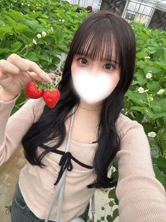 写メ日記 めぐ 4/23(木) 11:47