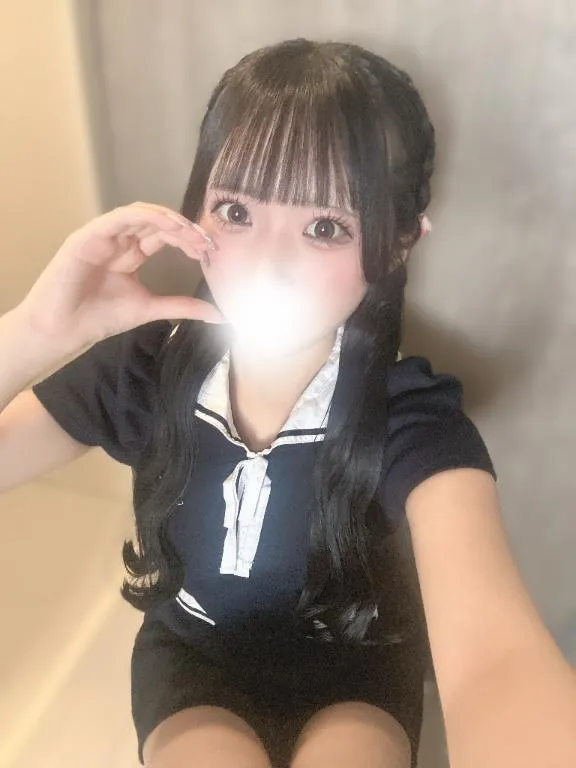 写メ日記 めぐ 4/23(木) 14:19