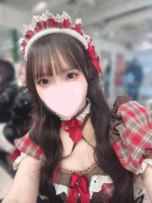 写メ日記 めぐ 4/24(金) 00:18