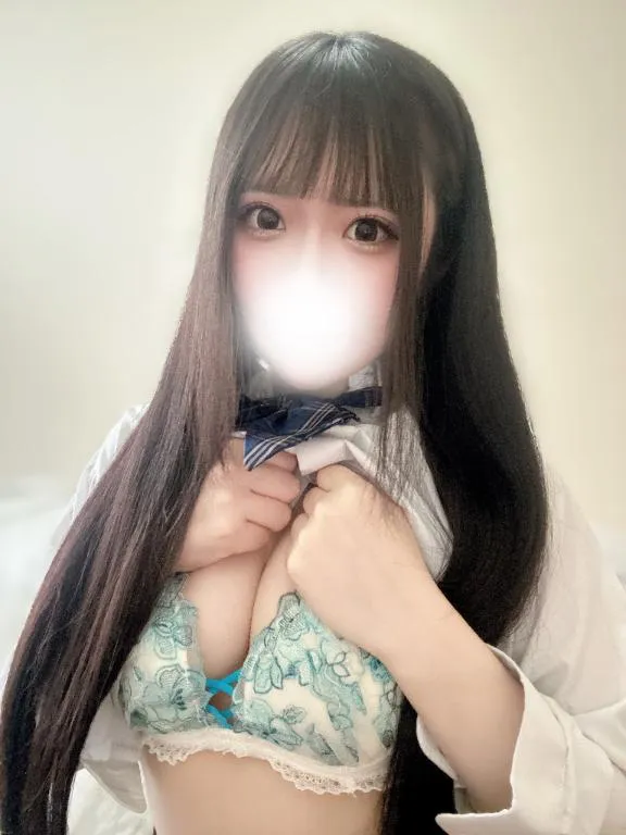 写メ日記 めぐ 4/24(金) 23:40