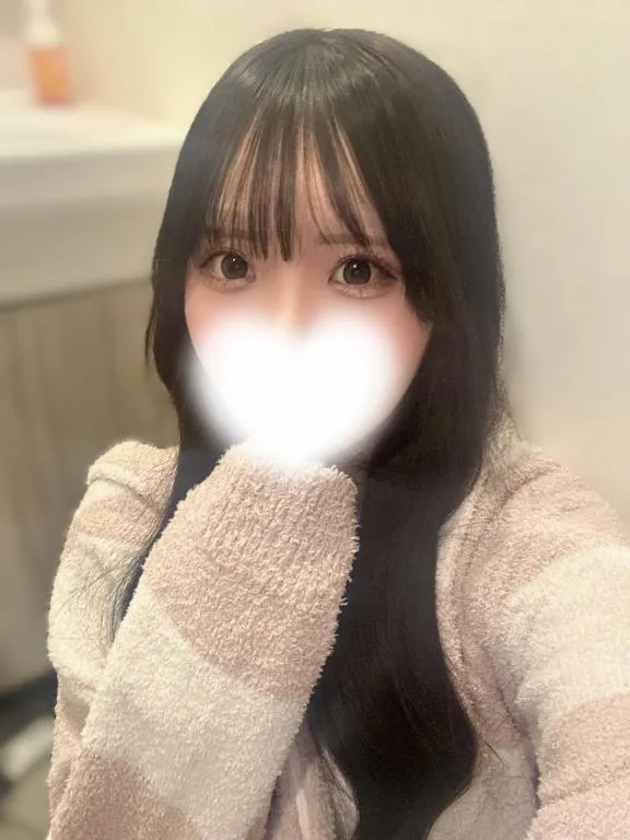 写メ日記 めぐ 4/25(土) 12:25