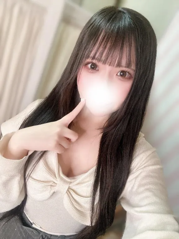 写メ日記 めぐ 4/25(土) 14:25