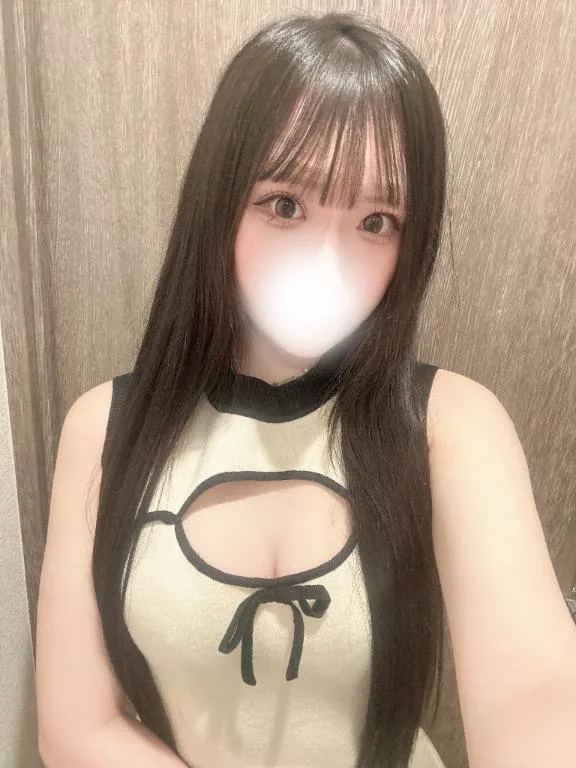 写メ日記 めぐ 4/25(土) 17:06