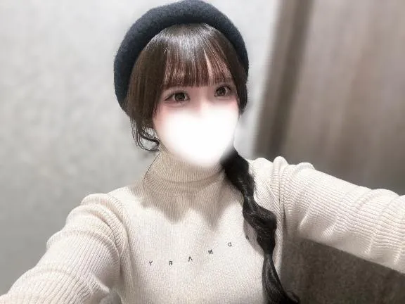 写メ日記 めぐ 4/25(土) 21:27