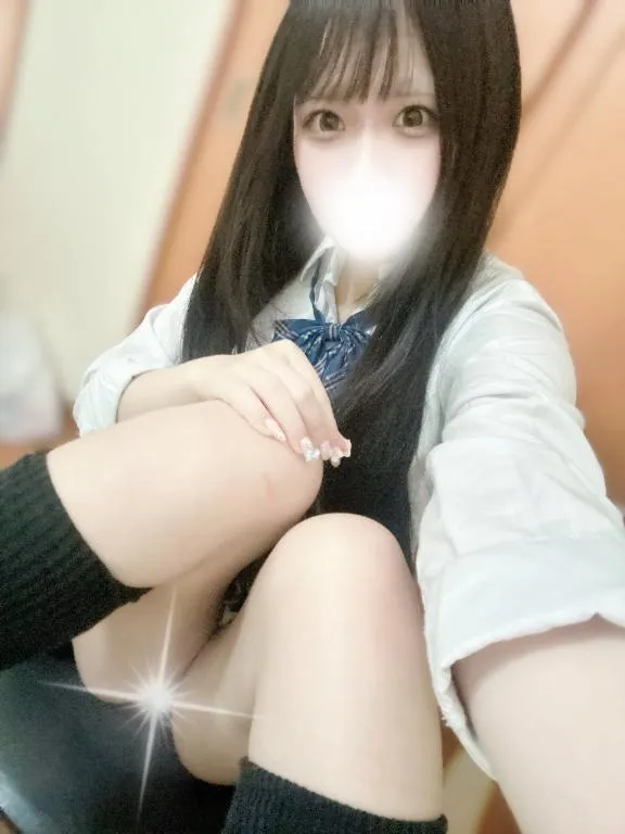 写メ日記 めぐ 4/25(土) 23:54