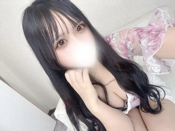 写メ日記 めぐ 4/26(日) 12:56