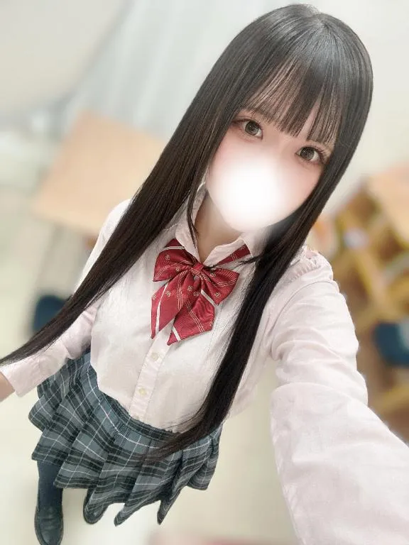 写メ日記 めぐ 4/26(日) 15:59