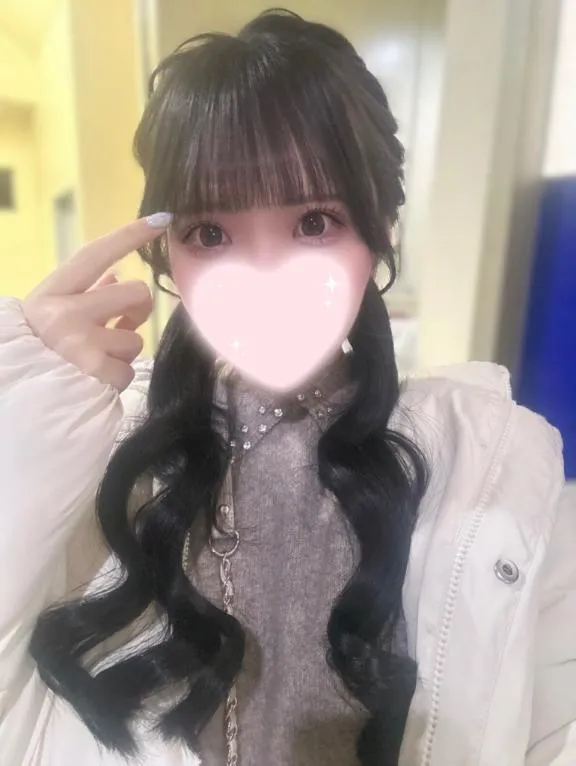 写メ日記 めぐ 4/26(日) 17:41