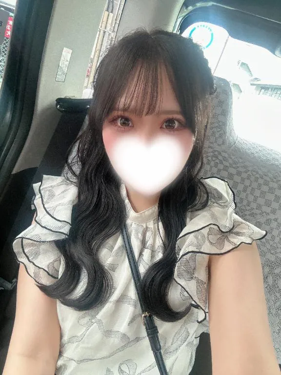 写メ日記 めぐ 10/10(土) 14:32