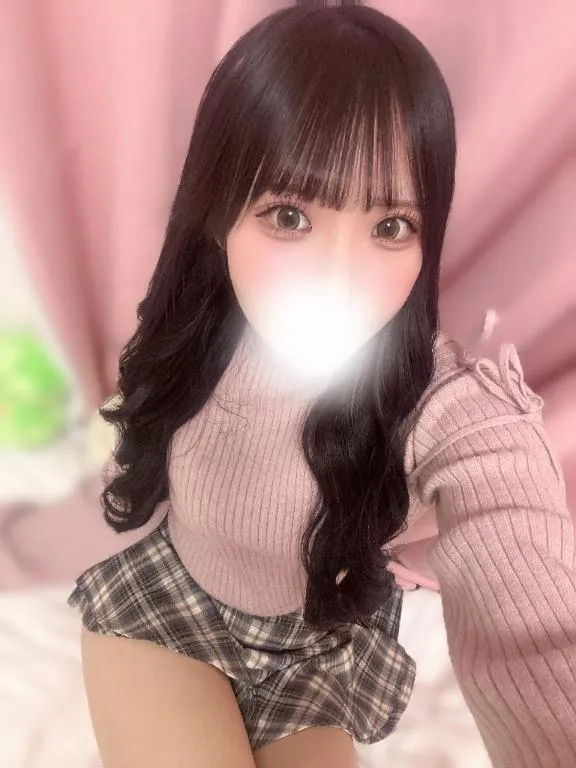 写メ日記 めぐ 10/10(土) 15:57