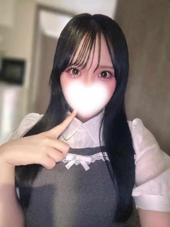 写メ日記 めぐ 10/11(日) 10:31