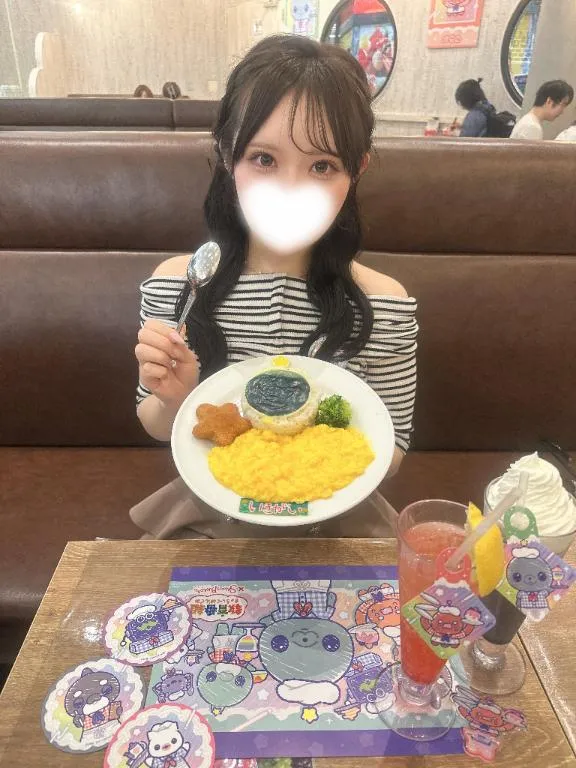写メ日記 めぐ 10/11(日) 18:48